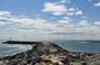 Plymouth & South Shore Private Tour from Boston
