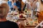 Newcastle: Spirit Tasting & Grazing Board at Earp Distilling Co.