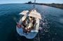Half day boat trip from Catania to the Cyclops Riviera