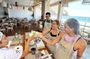 Peruvian Cooking Course