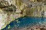 Kefalonia Scenic Highlights: Private Island Tour with a Local