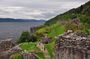 Ultimate Loch Ness Private Tour from Invergordon