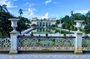 Signature Old City Guided Walking Tour with option of 04 Museums