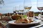 Luján de Cuyo Gourmet Wine Tour