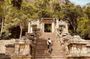 Uncharted Ceylon (7 Days)