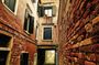 Private Walking Tour: Dorsoduro and San Polo Districts in Venice