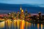 Private 2-Hours Historical Walking Tour in Frankfurt