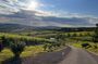 2 Day Green Hills Bike and Wine Escape Days