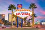 Las Vegas Strip: Rat Pack Ghost Mystery City Game