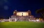 Rome by Night with Driver - Private Tour with Champagne Toast