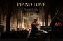 Piano Love Rome