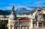 Timeless Cartagena: A Journey Through 2, 000 Years of History