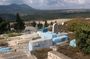 Visiting Tombs of Pious Jews Judaism Private Tour in North Israel