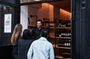 Best rated Acropolis Wine Tasting