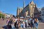 Haarlem 2-Hour Walking Tour | Discover The City With A Local