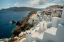 Santorini Private Experience Explore Hidden Gems and Spots