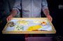 Paris: Le Marais Private Guided Food Tour with 10 French Tastings
