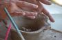 Ceramic Making Experience in Zakynthos