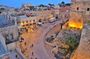 Jerusalem and Bethlehem Tour