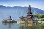 Full-Day Private North Bali Tour with Free WiFi
