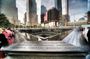 Lower Manhattan & 9/11 Memorial Exclusive Guided Walking Tour