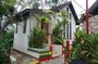 Bob Marley Mausoleum - Nine Mile Private Tour Ocho Rios Jamaica