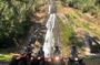 Off-Road ATV Waterfall & Delicious Rainforest Lunch (4hrs)