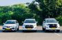 6 Days Amritsar Dalhousie Dharamshala Road Trip