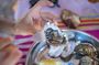 Private Half Day Wine and Oyster Tasting Tour from Cap d'Agde