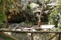Nature Day Trip In Rethymno