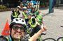 Explore Urban Quito on a Bike – Private Tours