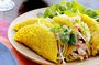 Taste Hoi An Authentic Vietnamese Street Food Experience