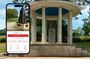 Runnymede’s Riverside Memorials: A Self-Guided Walking Tour
