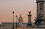 Paris French Revolution and Napoleon Private Walking Tour
