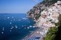 Amalfi Coast Private Boat Tour