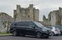Day tour from Belfast to Galway with stops along the way