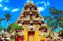 Tailor Made 10 Days Indonesia Islands Tour from Bali