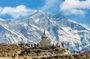 Everest View Trek 8 Days