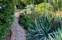 Anima Garden Experience: Tickets And Hassle-Free Transfers