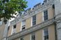 Soho's Contribution to Health Care History Walking Audio Tour