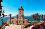 Discover Tangier: City Highlights, Hercules Caves & Cap Spartel