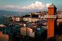 Private Tour | İzmir City