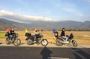 Central Highland Loop 03 Days Motorcycle Tour