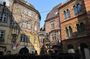 Vienna Highlights: The Great Plague Exploration Game