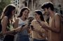 Sagrada Familia External Audio Tour - The 3 Iconic Facades
