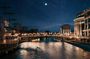Best of N Macedonia;Semi–Private Tour Dedicated Tour Leader & Car