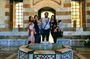 Afternoon Tour | Beiteddine Palace & Deir el Qamar | Small Group