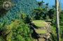 Ciudad Perdida "Teyuna" 4 Days Tracking Tour