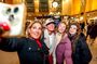 New York City Grand Central Guided Tour with Optional Upgrades