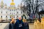 Kiev Pechersk Lavra Tour